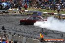 Summernats 22 Part 4 - HPH_8046